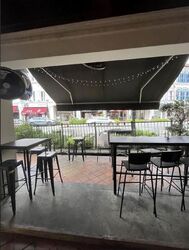 Tanjong Pagar Road (D2), Retail #627351221